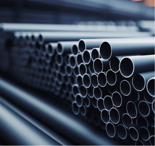 Raw Materials